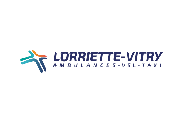 Logo - Lorriette-Vitry