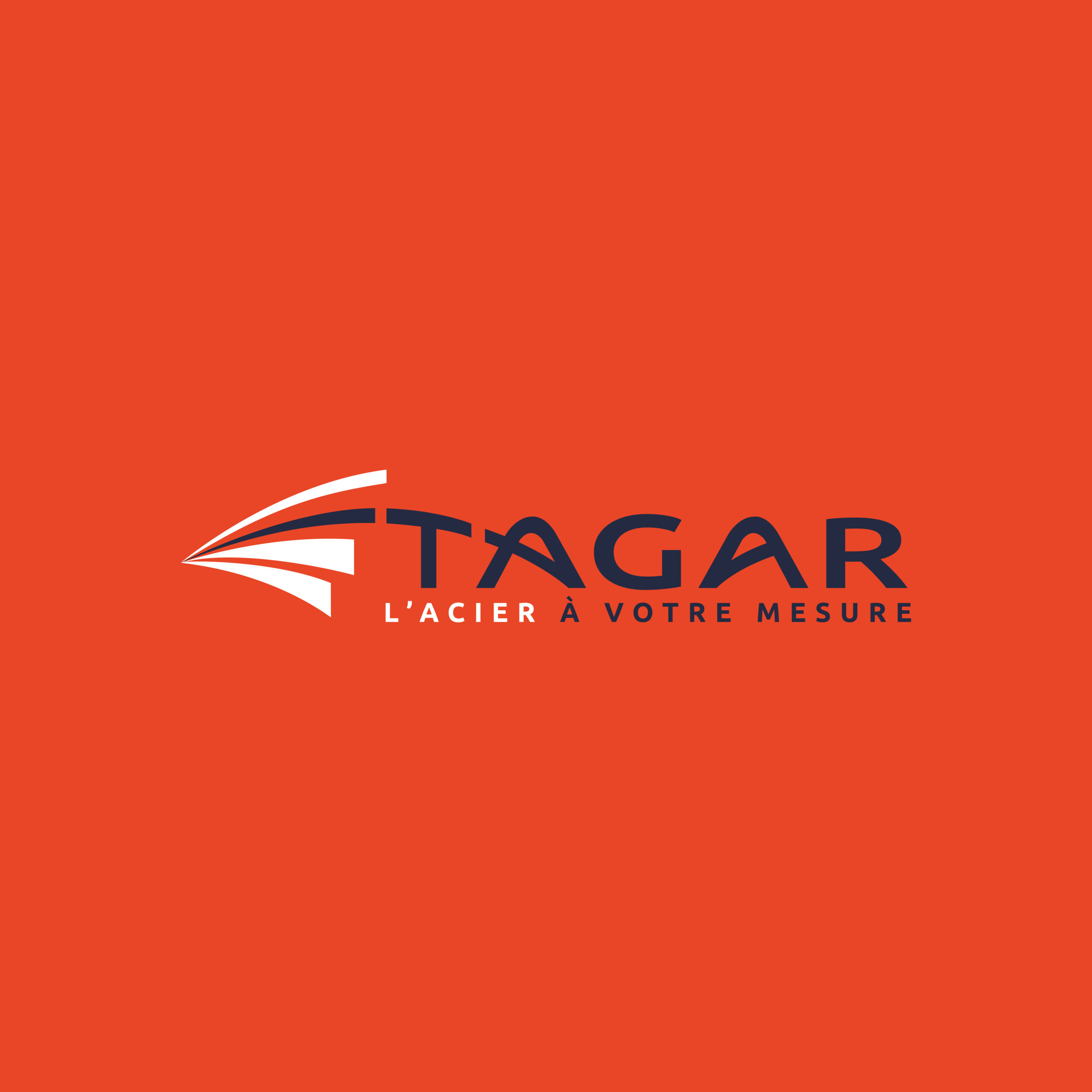 Tagar-logo-bleu