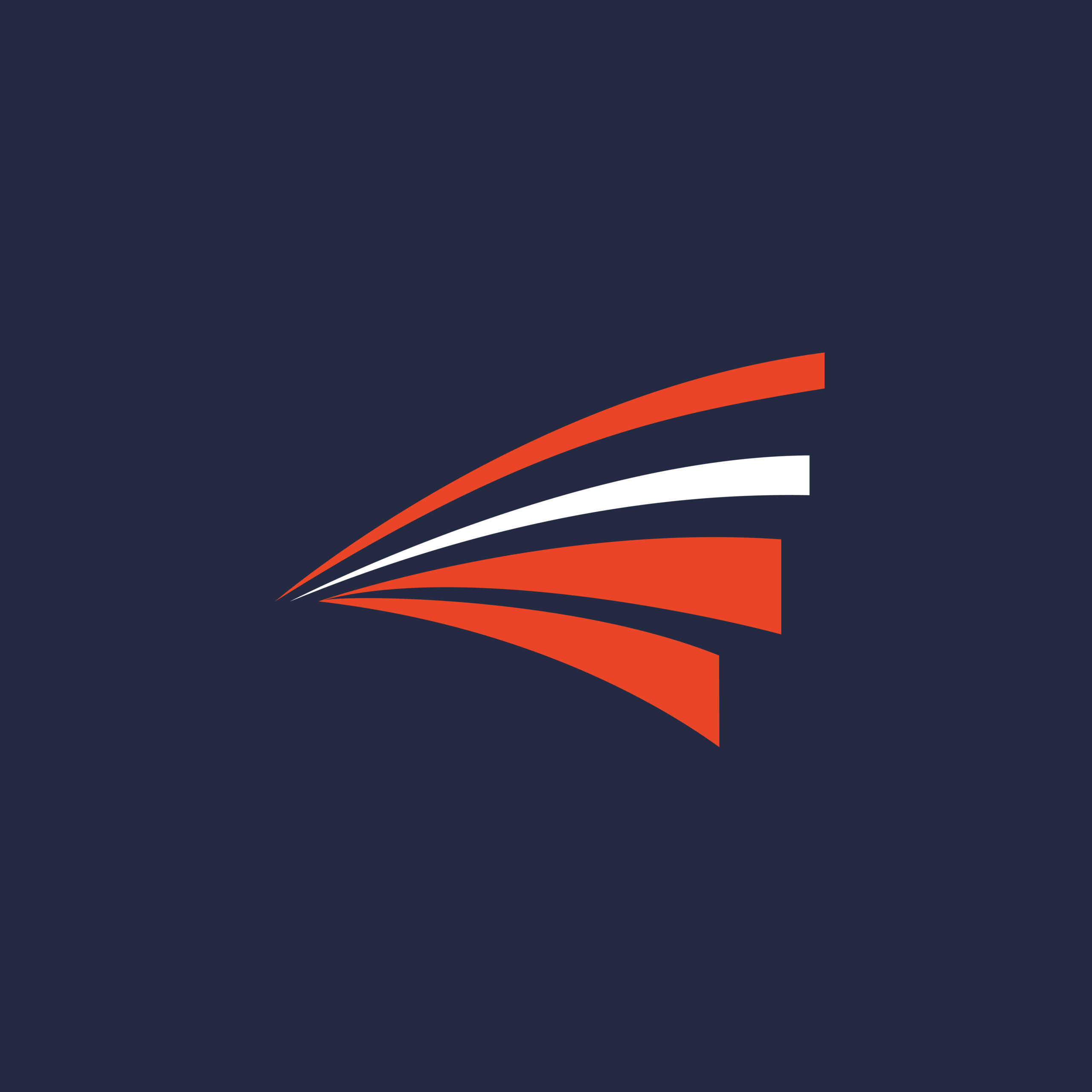 Tagar-logo-condensed-orange