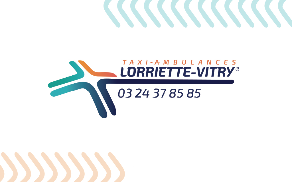 Logo - Lorriette-Vitry