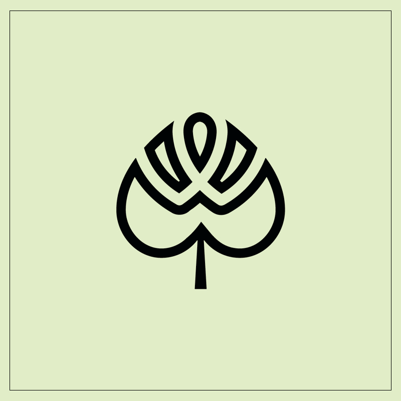 Symboles Whenua