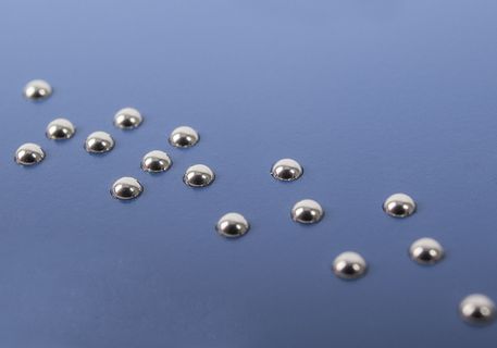 plaque-acrylique-braille