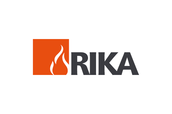 Logo - Rika 78