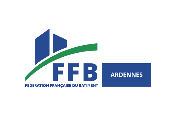 Logo - FFB Ardennes