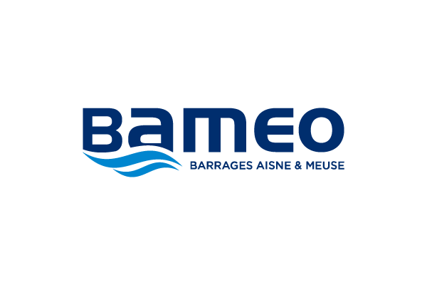 Logo - BAMEO