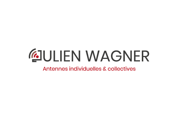Logo - Julien Wagner