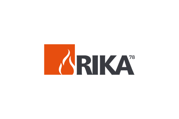 Logo - Rika 78