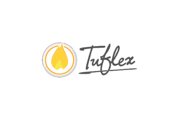 Logo - Tuflex