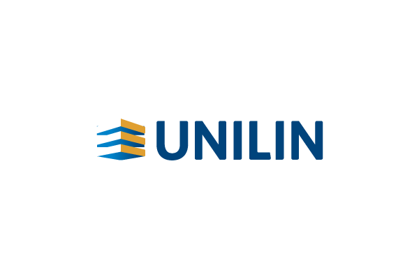 Logo - UNILIN