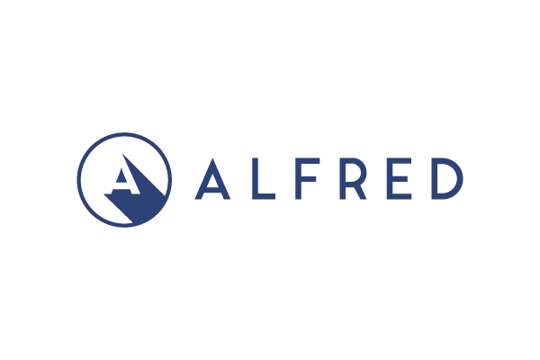 Logo - Alfred Compliance