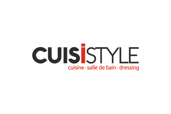 Logo - Cuisistyle