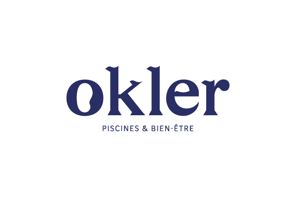 Logo - Okler