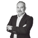 Kevin Boisard